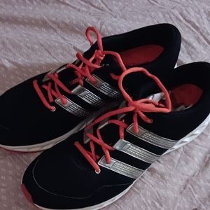 Adidas Falcon Elite 2